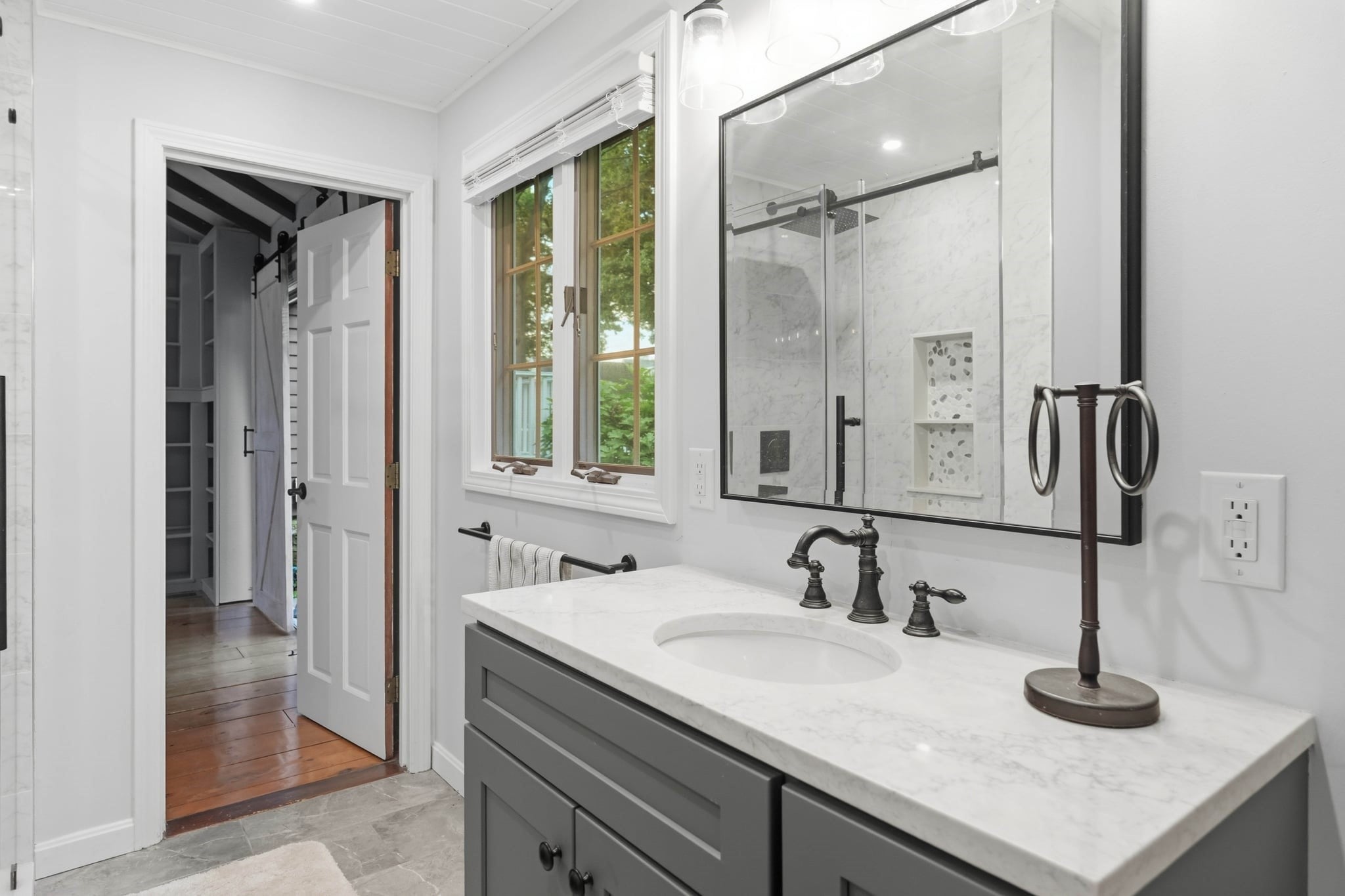 81 Ware St, Dedham, MA, 81 Ware St, Dedham, MA Photo #26