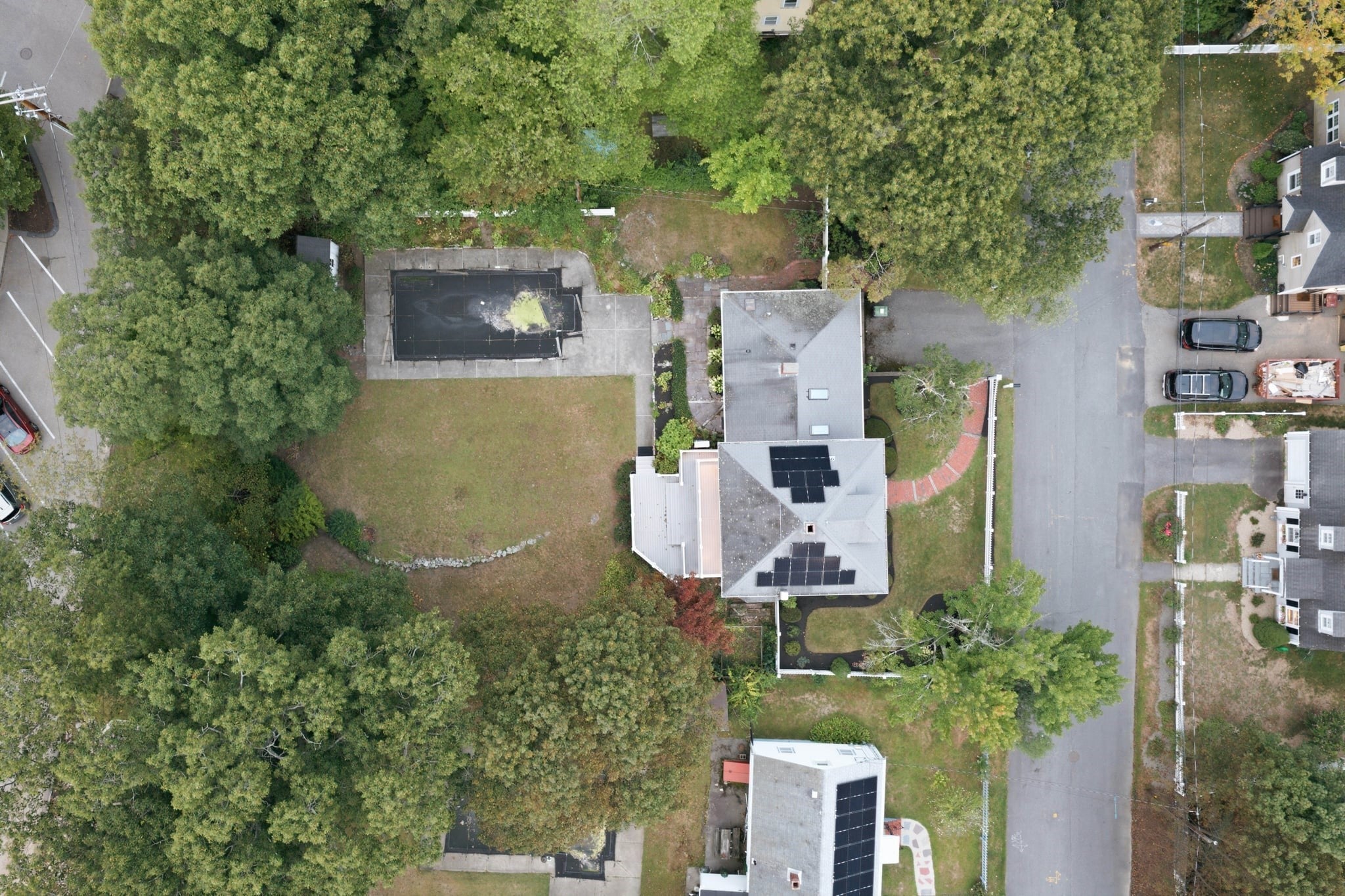 81 Ware St, Dedham, MA, 81 Ware St, Dedham, MA Photo #11