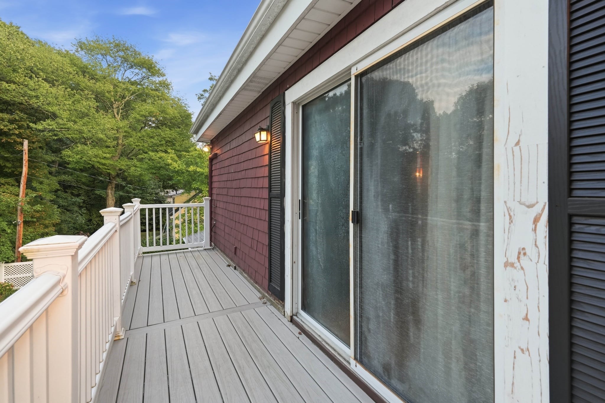 81 Ware St, Dedham, MA, 81 Ware St, Dedham, MA Photo #33