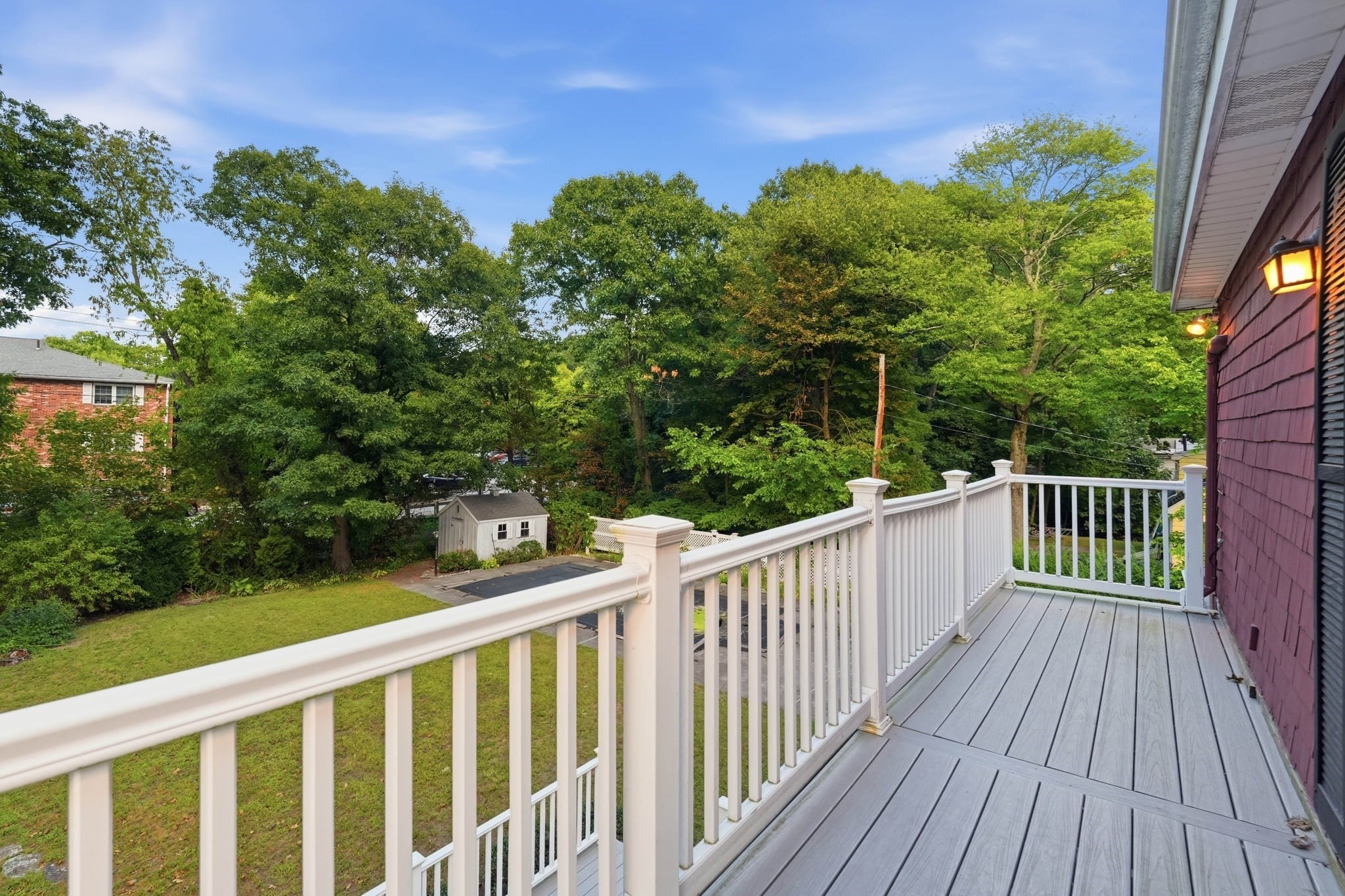 81 Ware St, Dedham, MA, 81 Ware St, Dedham, MA Photo #34