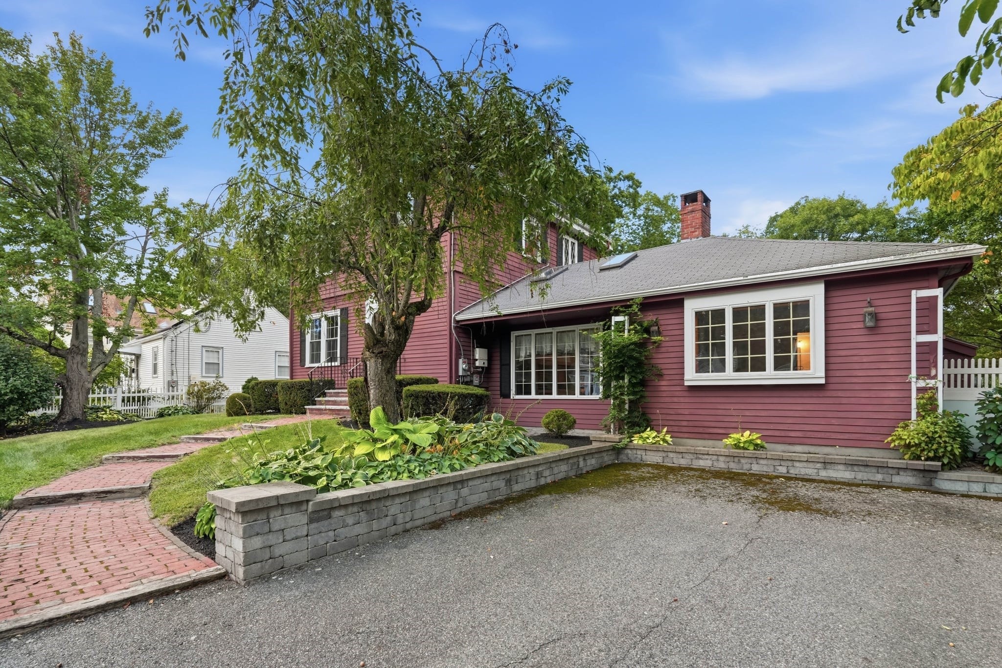 81 Ware St
