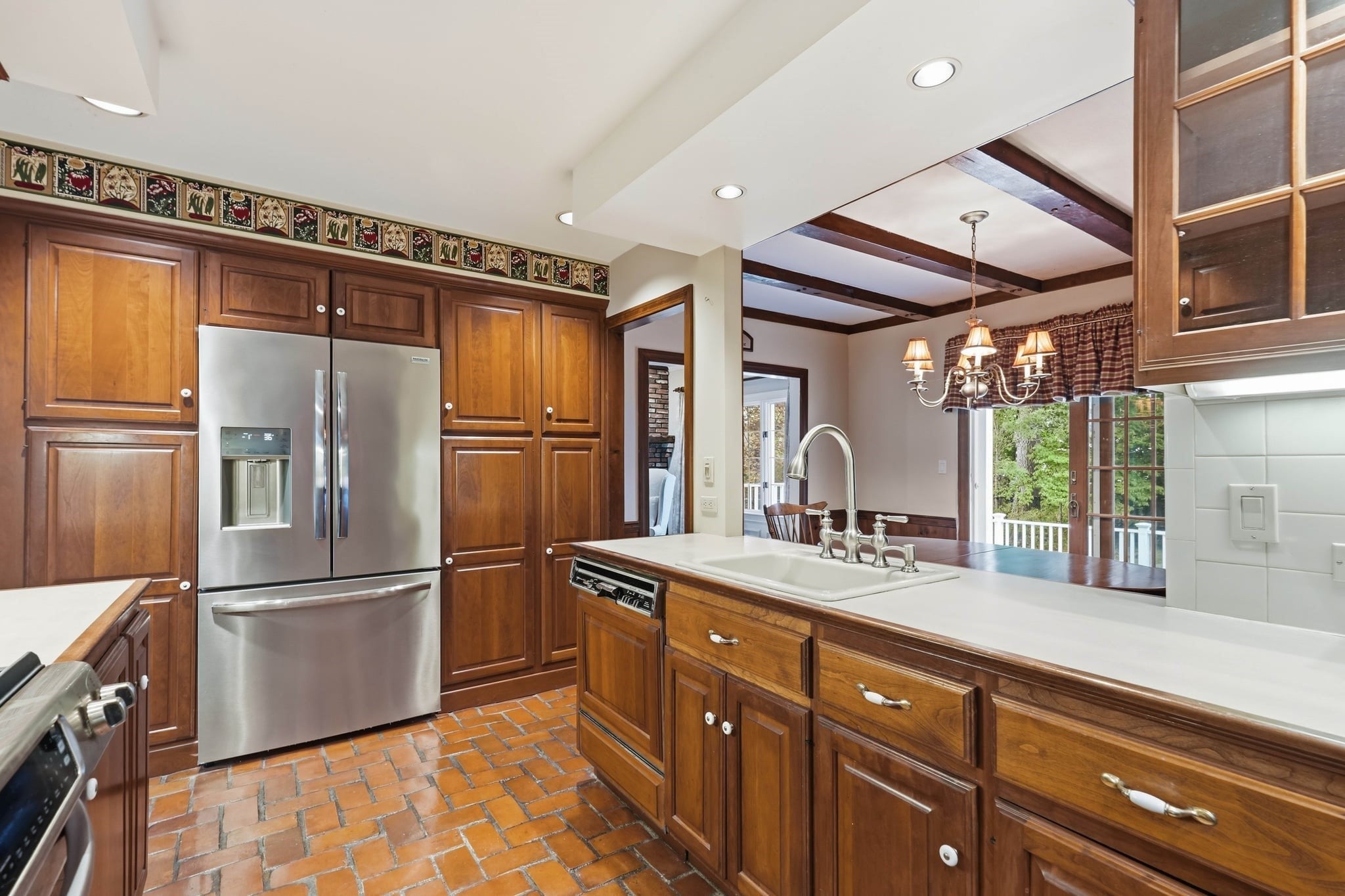 81 Ware St, Dedham, MA, 81 Ware St, Dedham, MA Photo #18
