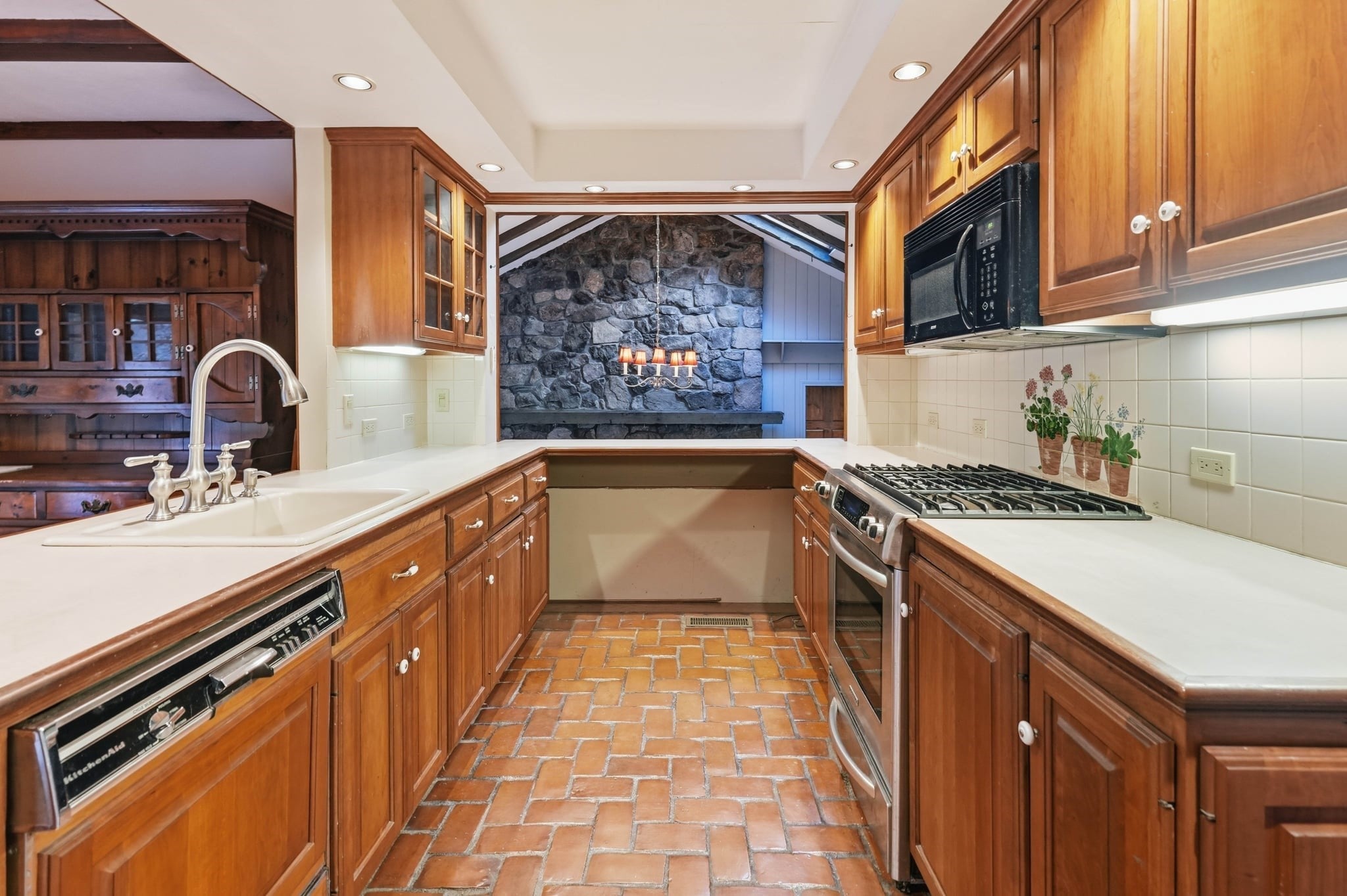 81 Ware St, Dedham, MA, 81 Ware St, Dedham, MA Photo #16