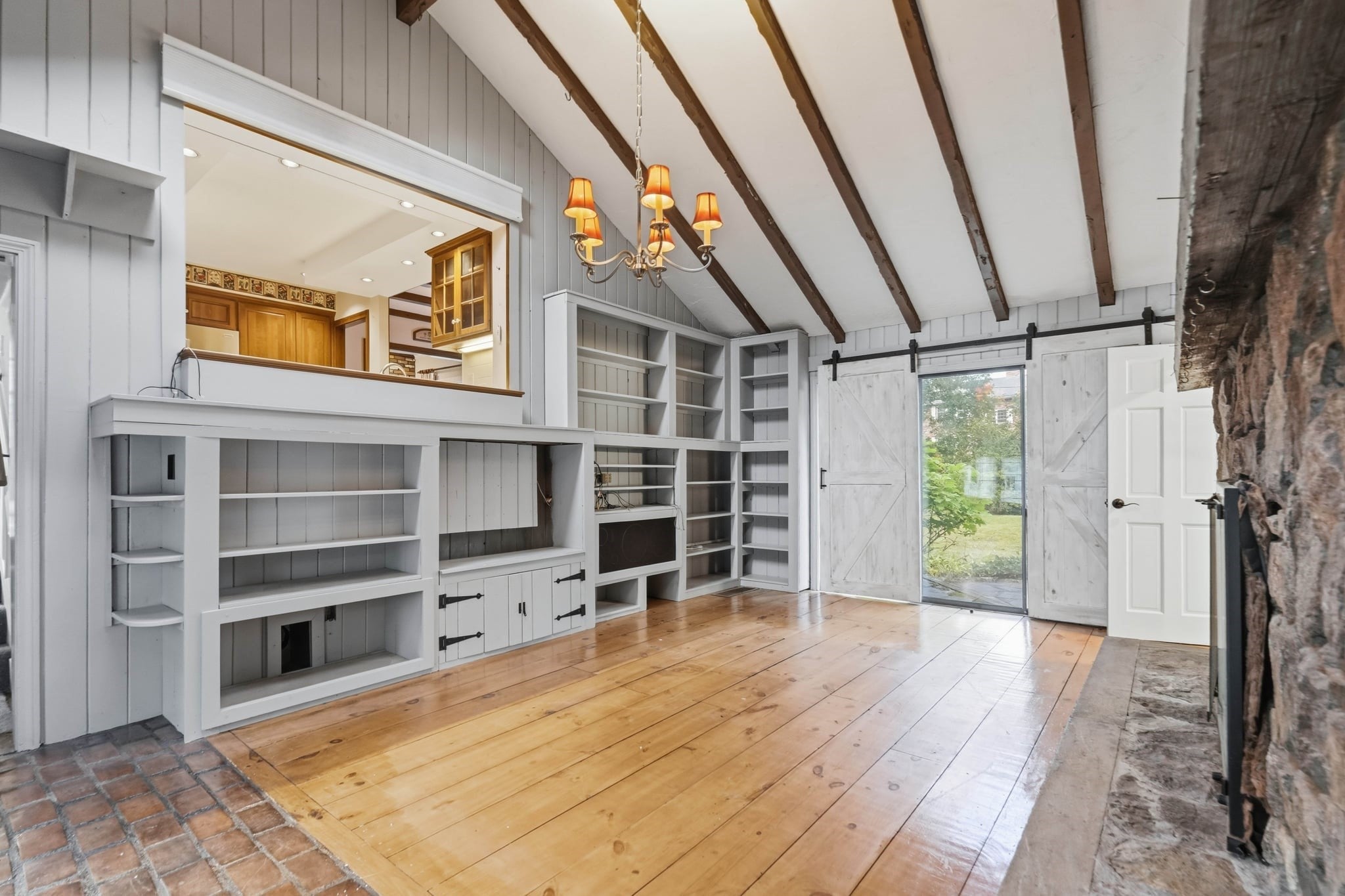 81 Ware St, Dedham, MA, 81 Ware St, Dedham, MA Photo #22