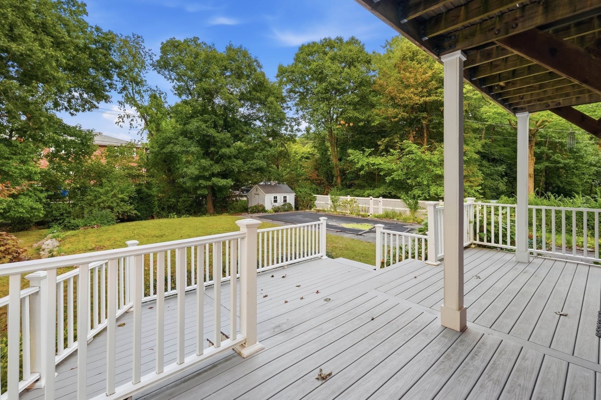 81 Ware St, Dedham, MA, 81 Ware St, Dedham, MA Photo #7