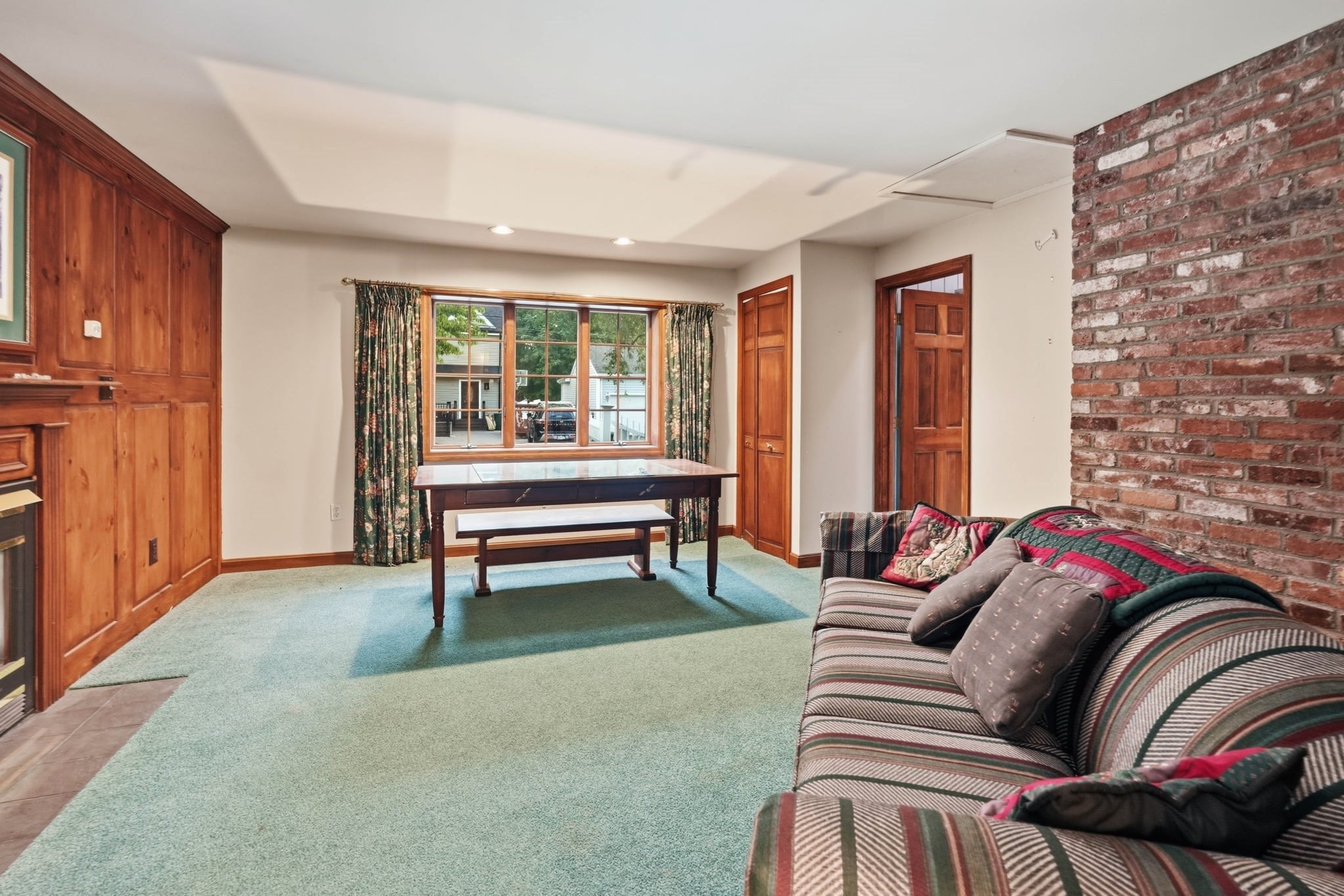 81 Ware St, Dedham, MA, 81 Ware St, Dedham, MA Photo #27