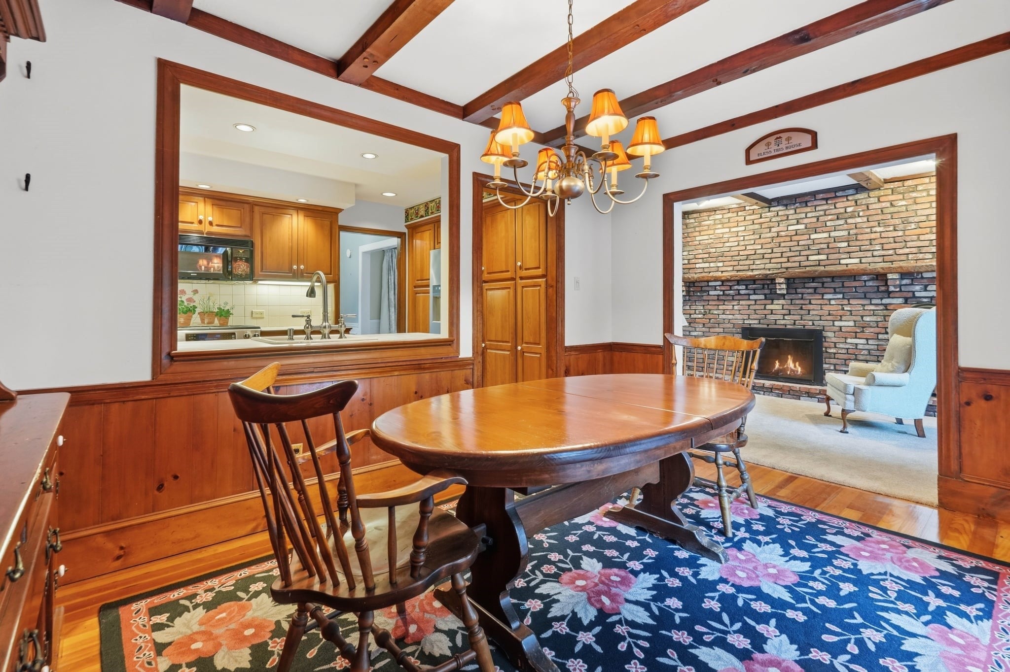 81 Ware St, Dedham, MA, 81 Ware St, Dedham, MA Photo #20