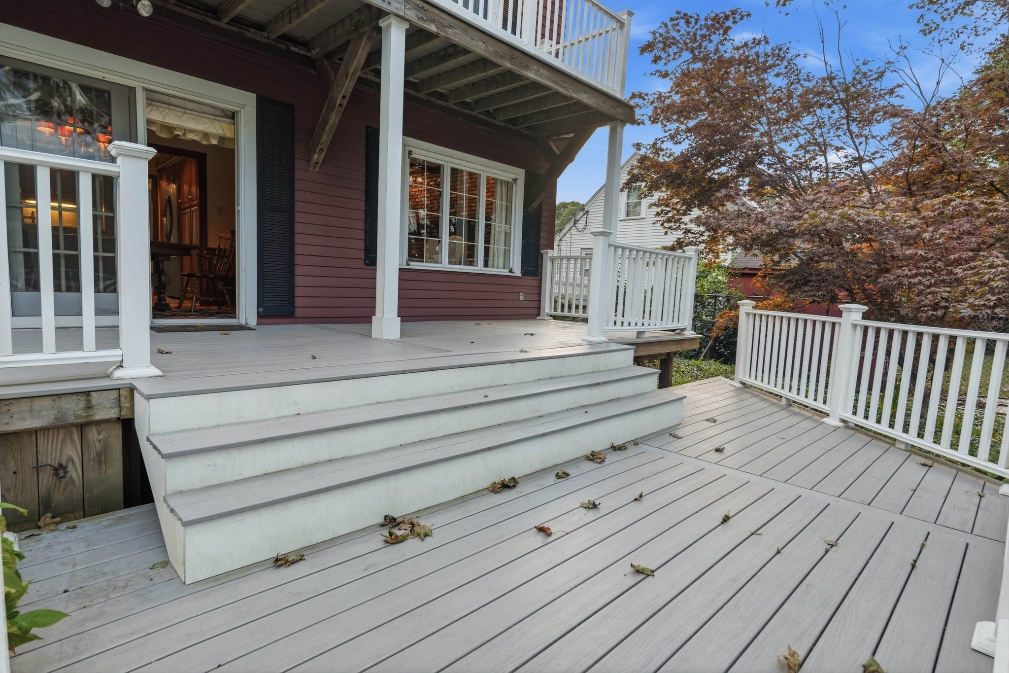 81 Ware St, Dedham, MA, 81 Ware St, Dedham, MA Photo #6