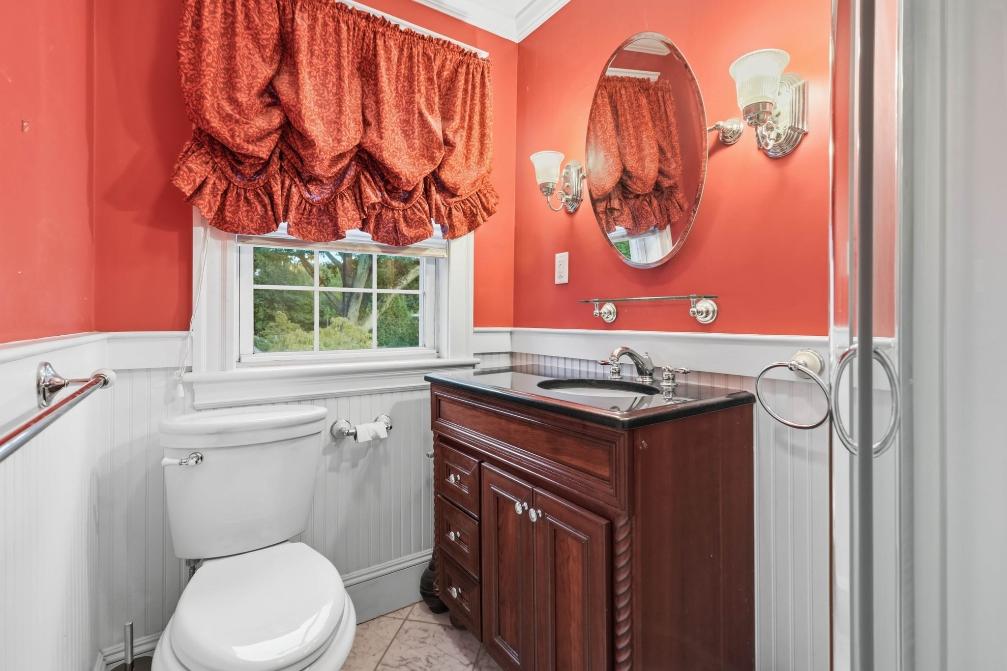 81 Ware St, Dedham, MA, 81 Ware St, Dedham, MA Photo #35