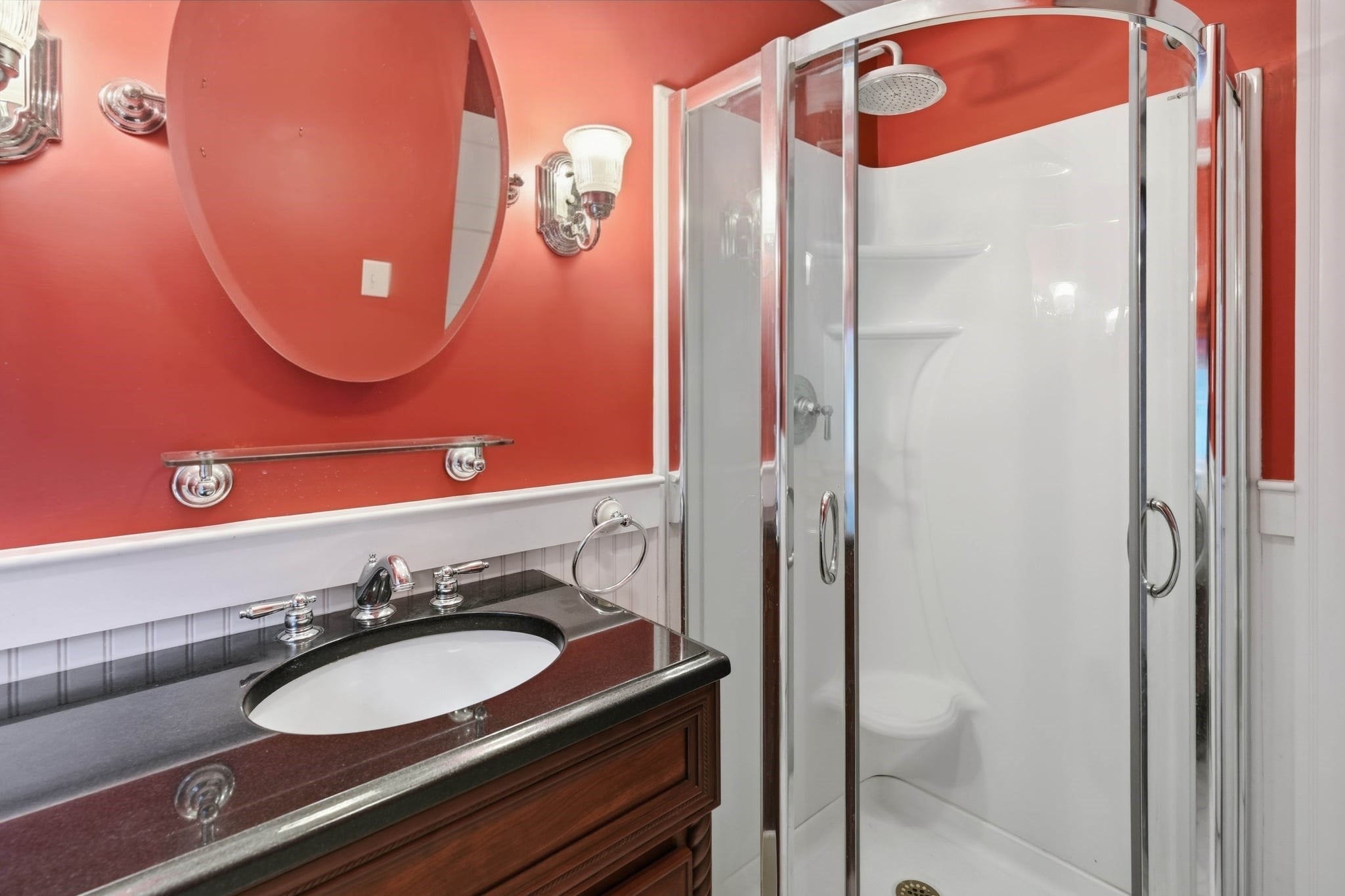 81 Ware St, Dedham, MA, 81 Ware St, Dedham, MA Photo #36