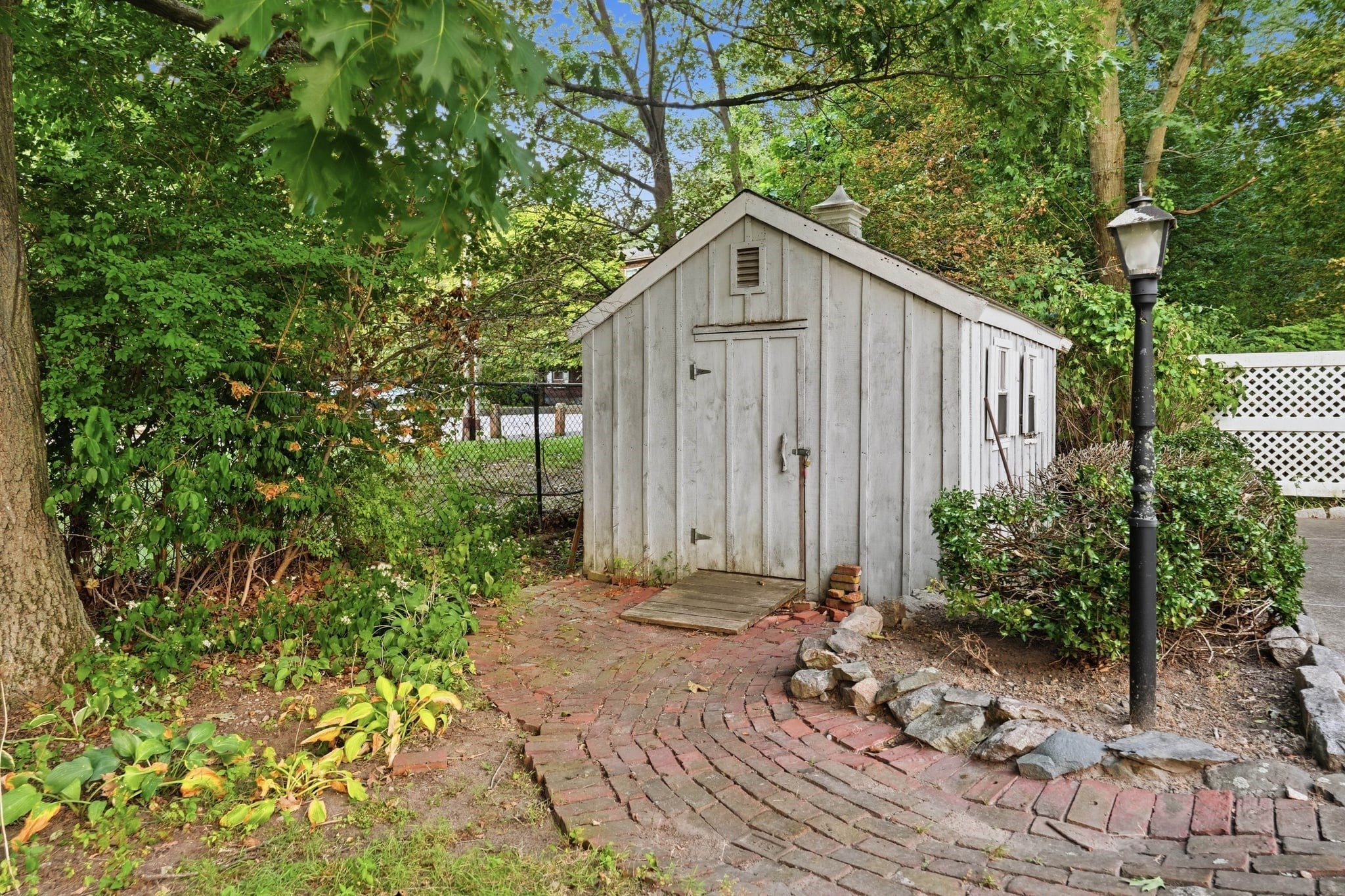 81 Ware St, Dedham, MA, 81 Ware St, Dedham, MA Photo #8