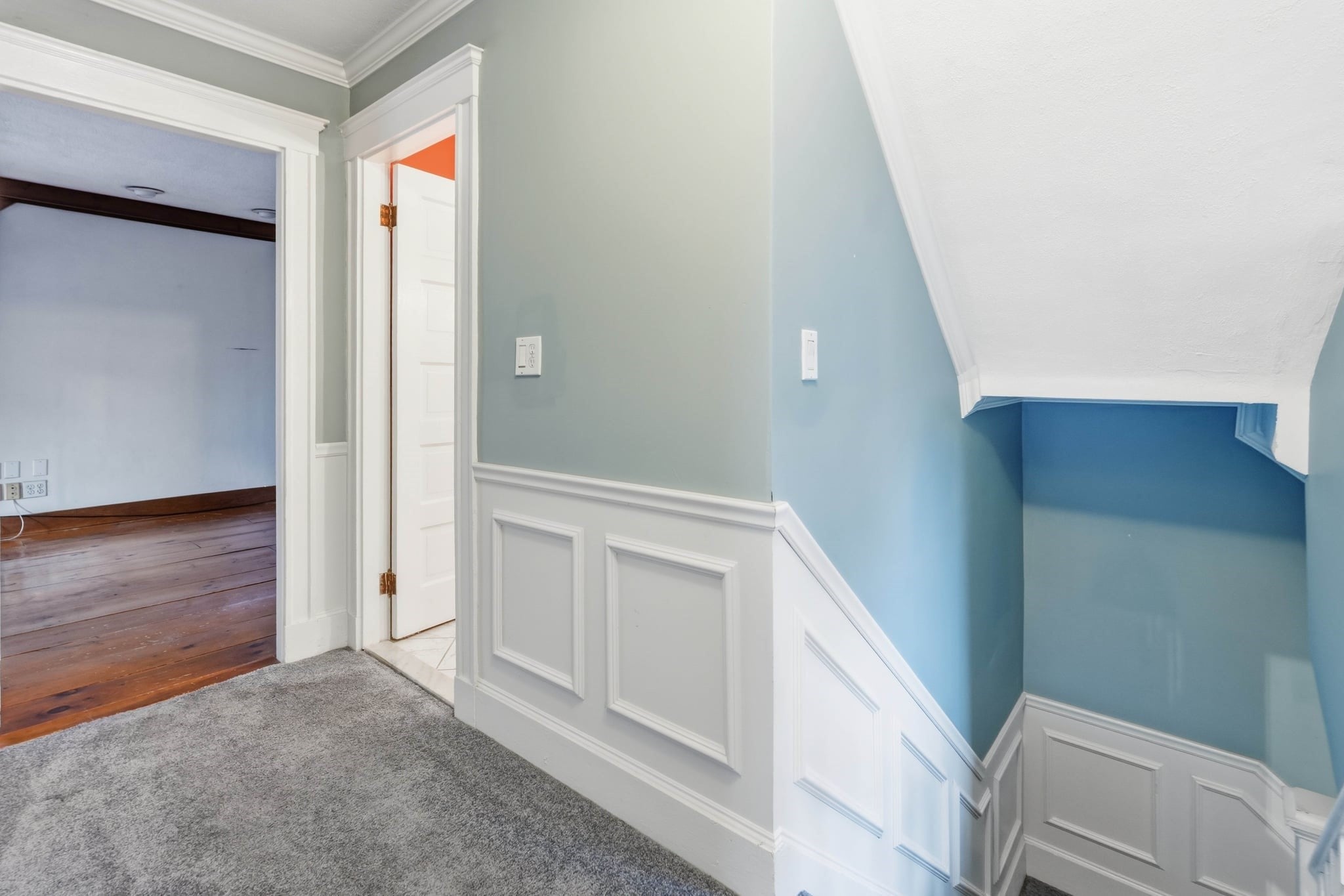 81 Ware St, Dedham, MA, 81 Ware St, Dedham, MA Photo #29
