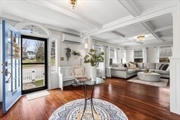 311 Mill Street