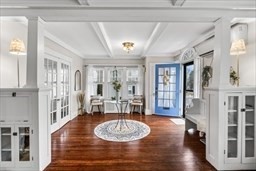 311 Mill Street