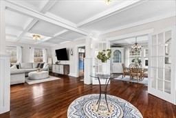 311 Mill Street