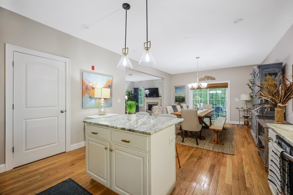 46 Leanne Way 46