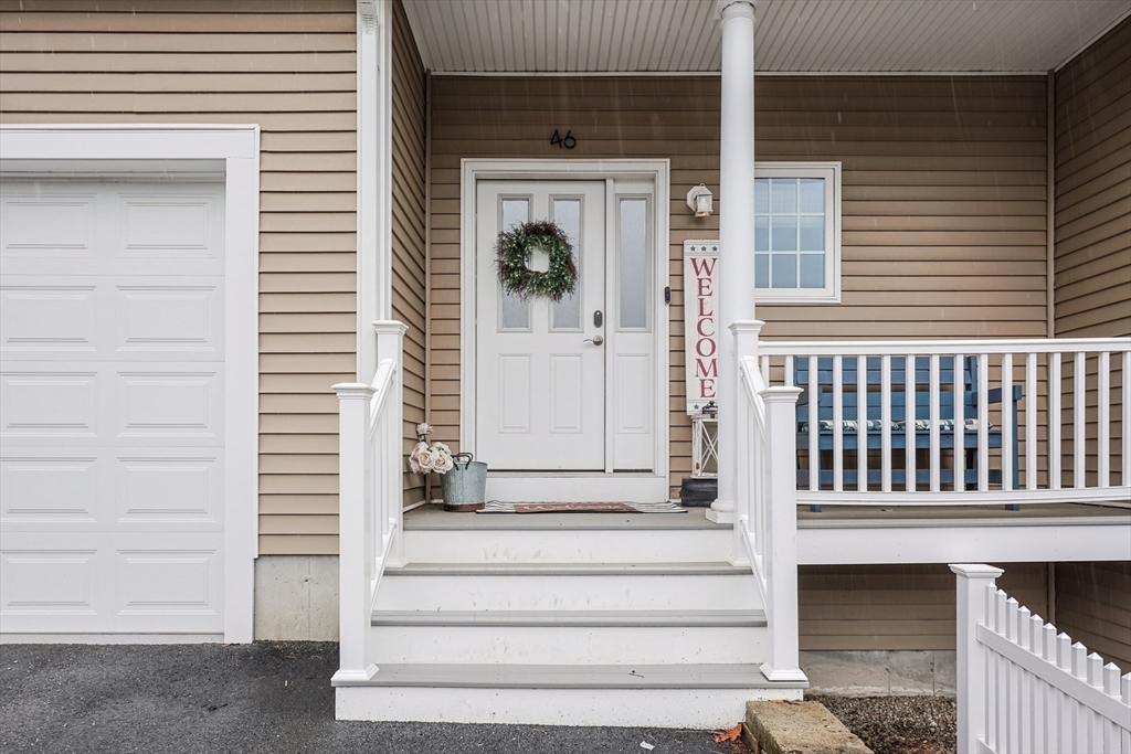 46 Leanne Way 46