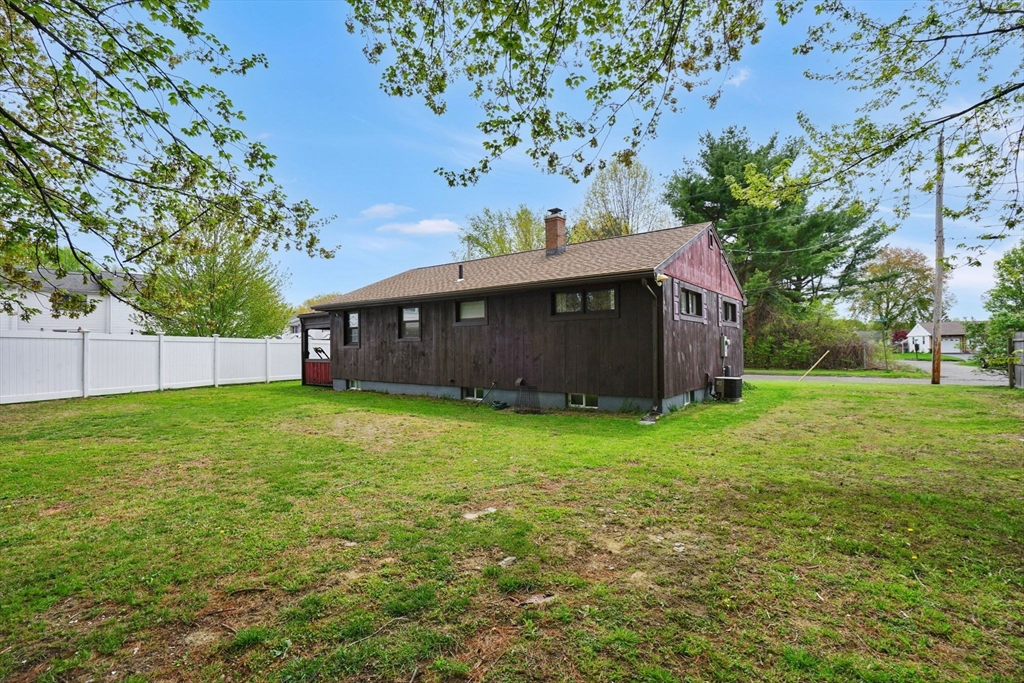 94 Cora Ave