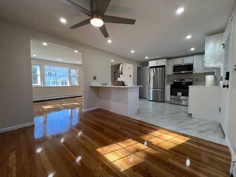 Photo of 10 Regina Road #B, Randolph, MA 02368 (MLS # 73511658)