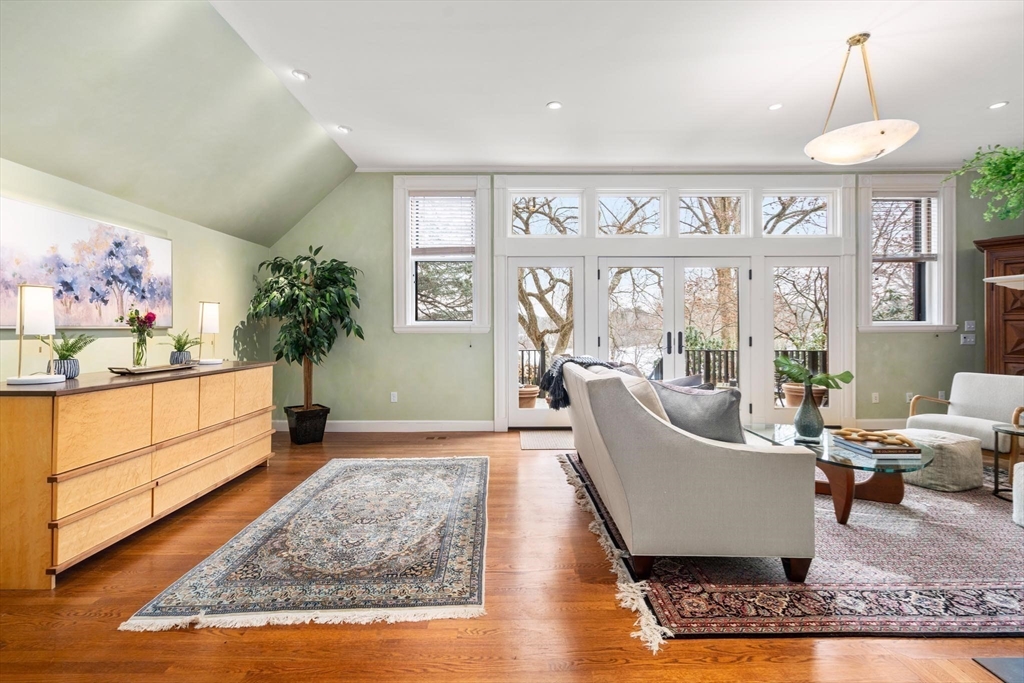 545 Boylston St 545