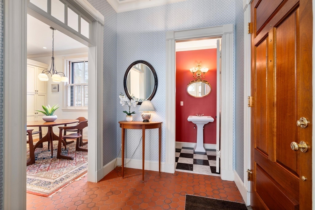 545 Boylston St 545