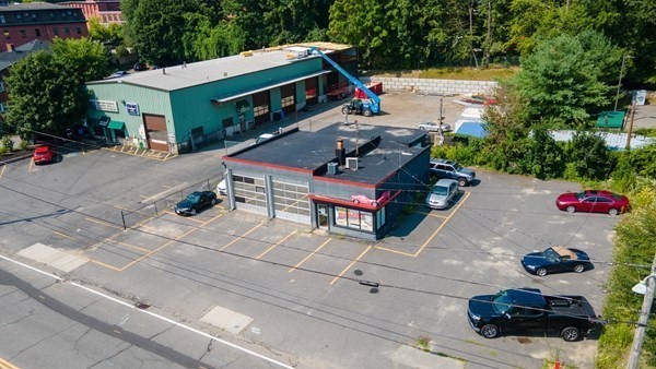 678 Main St