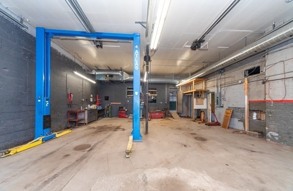 678 Main St