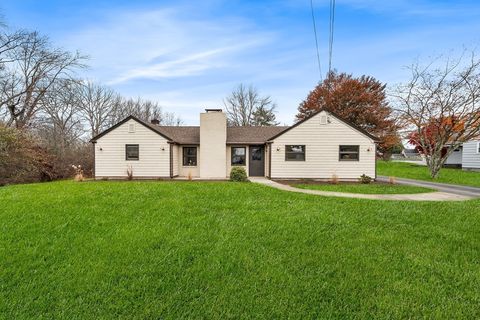 195 Barney Ave Rehoboth MA 02769