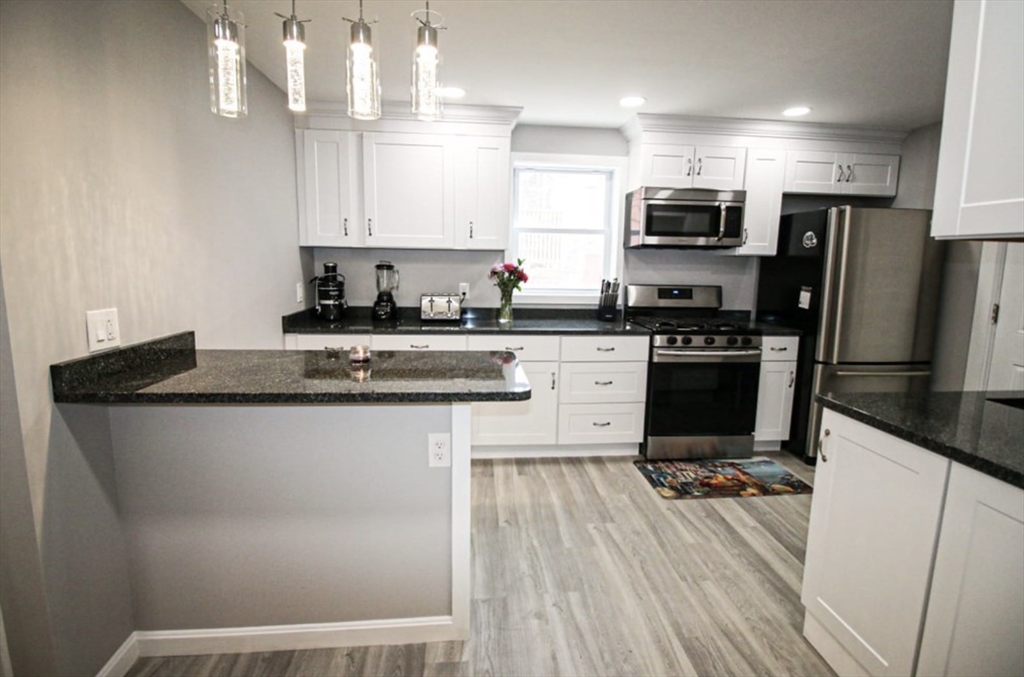 6 Bay View