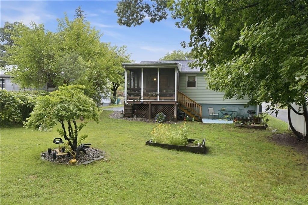 235 Pasco Rd, Springfield, MA, 235 Pasco Rd, Springfield, MA Photo #28