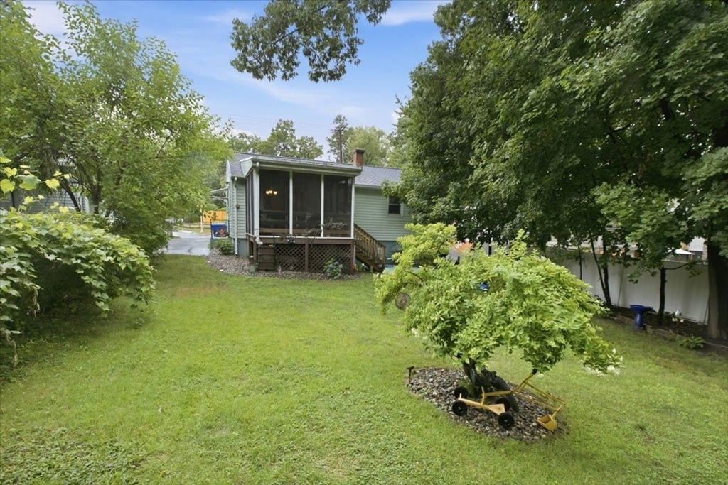 235 Pasco Rd, Springfield, MA, 235 Pasco Rd, Springfield, MA Photo #27