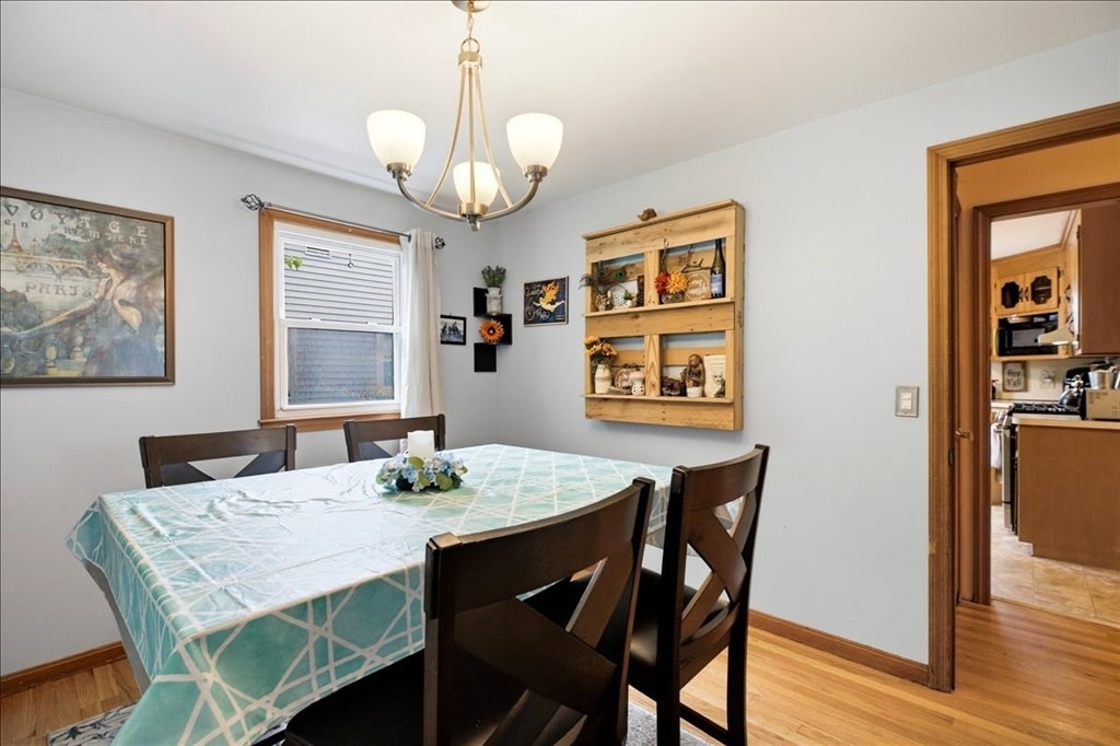 235 Pasco Rd, Springfield, MA, 235 Pasco Rd, Springfield, MA Photo #16