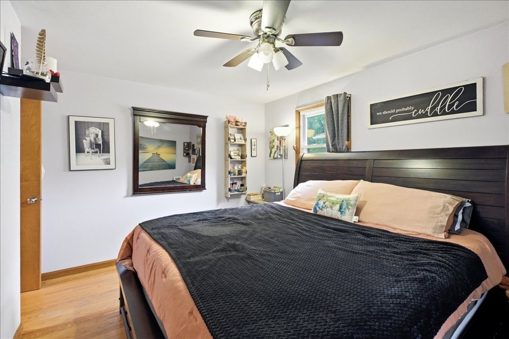 235 Pasco Rd, Springfield, MA, 235 Pasco Rd, Springfield, MA Photo #9