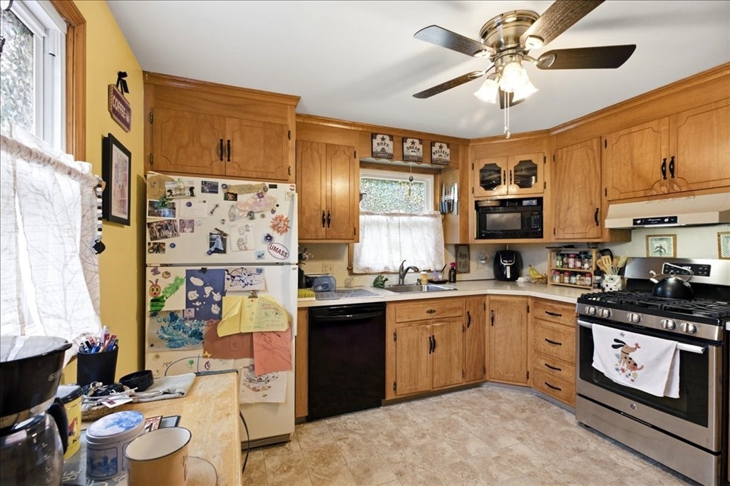 235 Pasco Rd, Springfield, MA, 235 Pasco Rd, Springfield, MA Photo #12