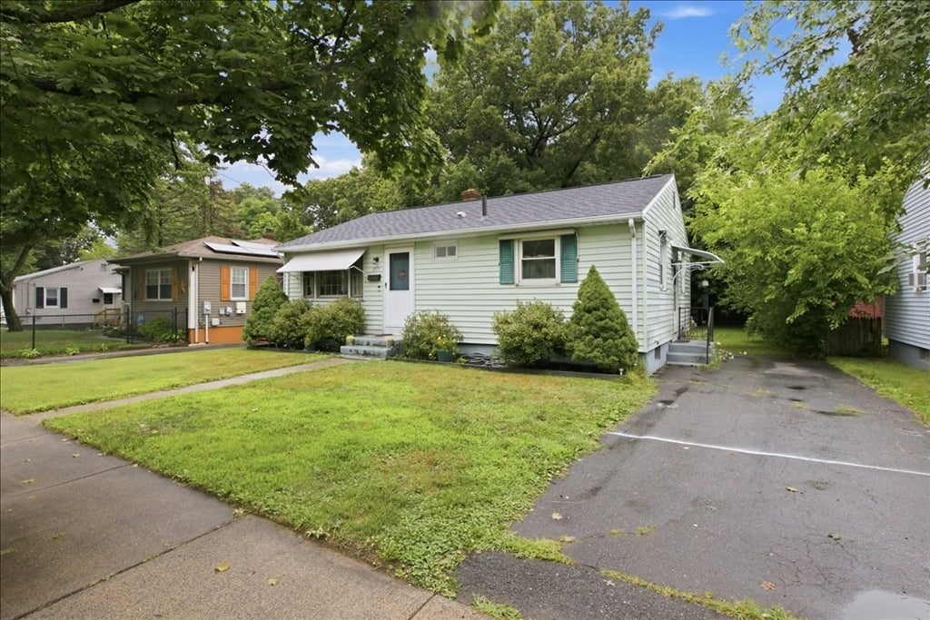235 Pasco Rd, Springfield, MA, 235 Pasco Rd, Springfield, MA Photo #1