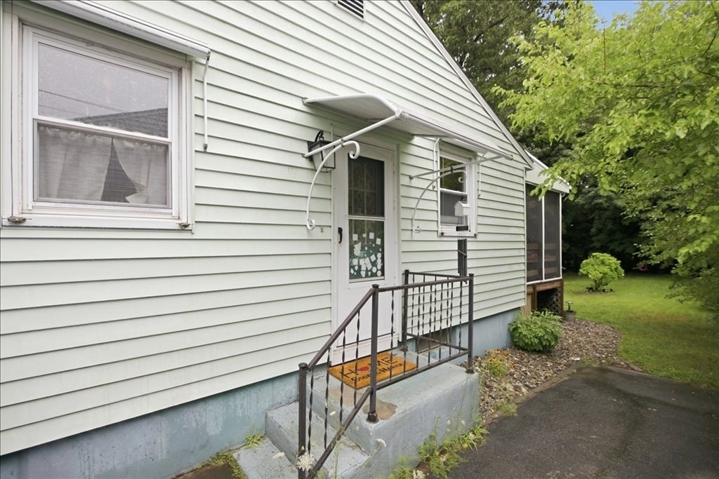 235 Pasco Rd, Springfield, MA, 235 Pasco Rd, Springfield, MA Photo #29