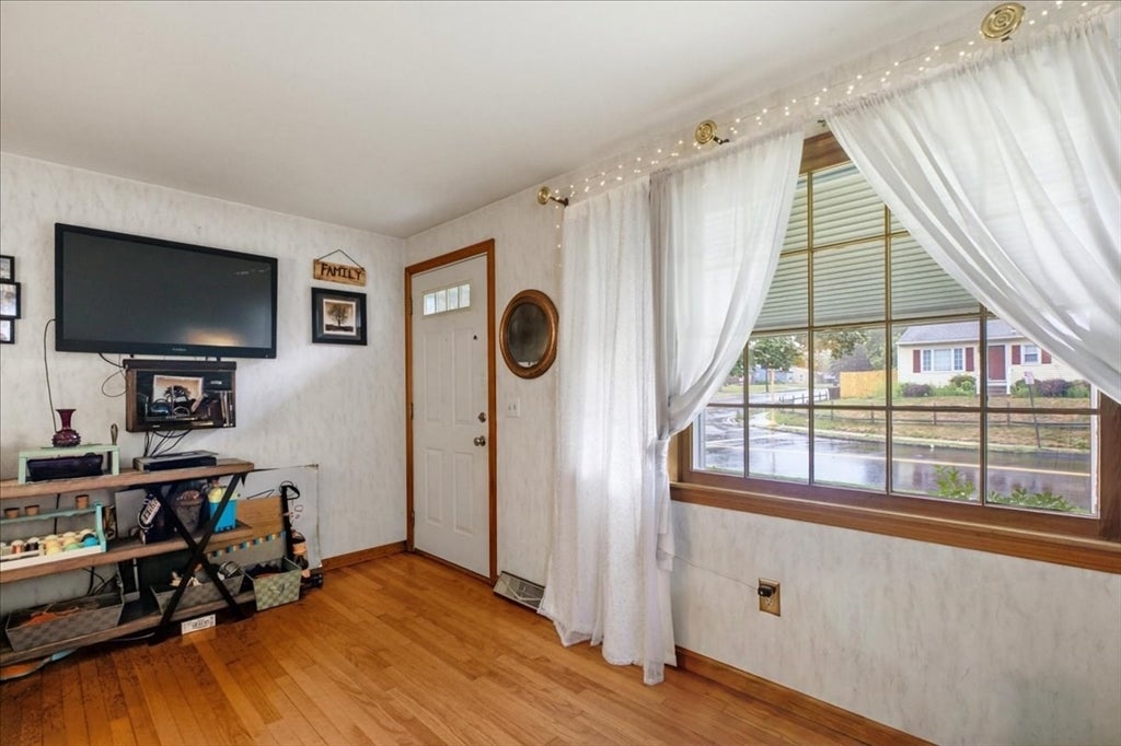 235 Pasco Rd, Springfield, MA, 235 Pasco Rd, Springfield, MA Photo #3