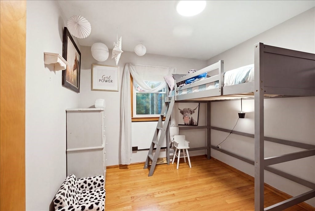 235 Pasco Rd, Springfield, MA, 235 Pasco Rd, Springfield, MA Photo #7