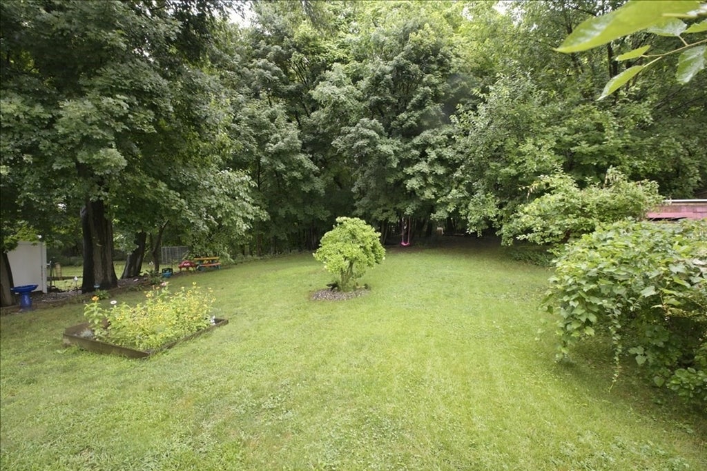 235 Pasco Rd, Springfield, MA, 235 Pasco Rd, Springfield, MA Photo #26