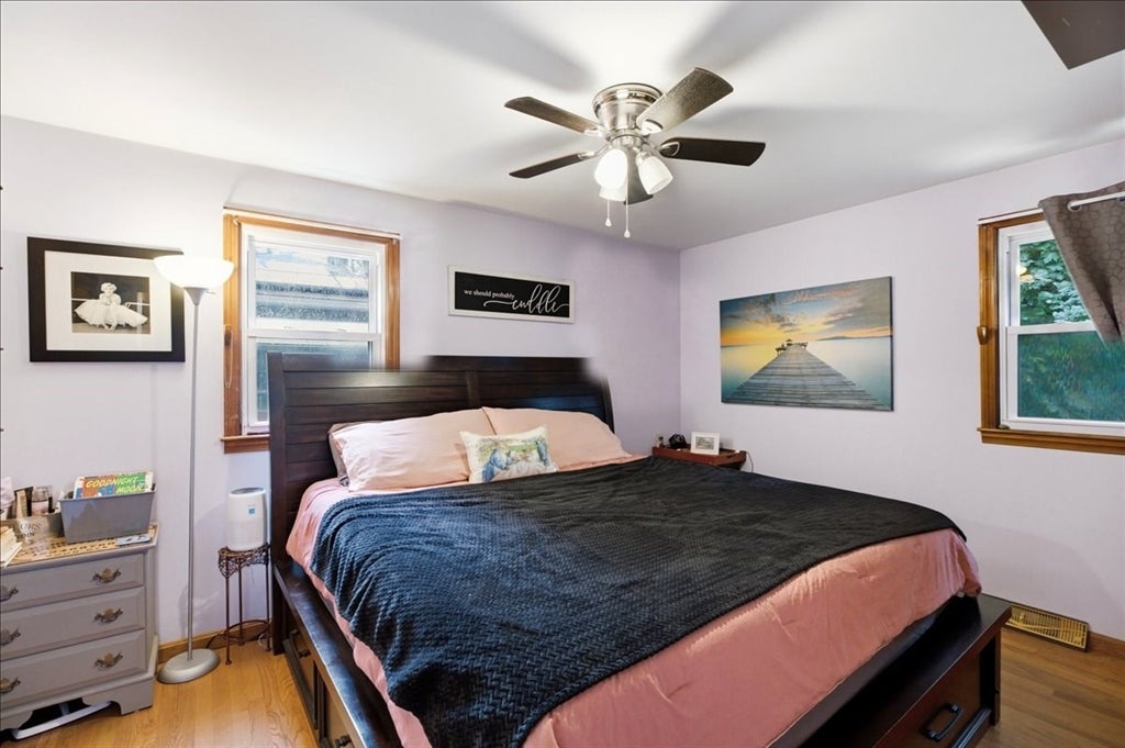 235 Pasco Rd, Springfield, MA, 235 Pasco Rd, Springfield, MA Photo #8