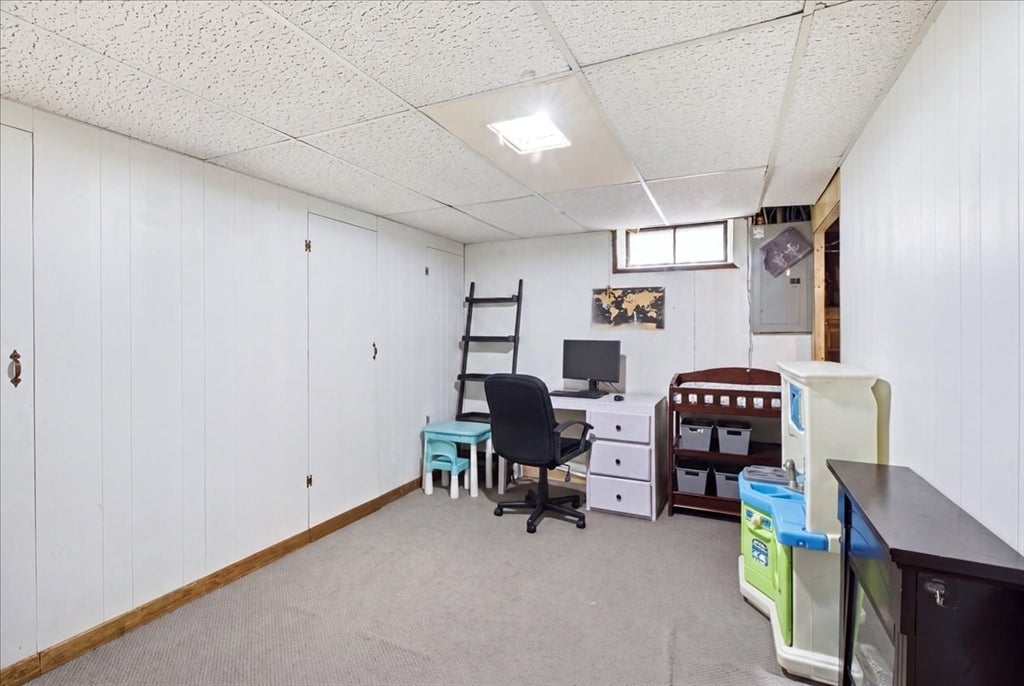235 Pasco Rd, Springfield, MA, 235 Pasco Rd, Springfield, MA Photo #24