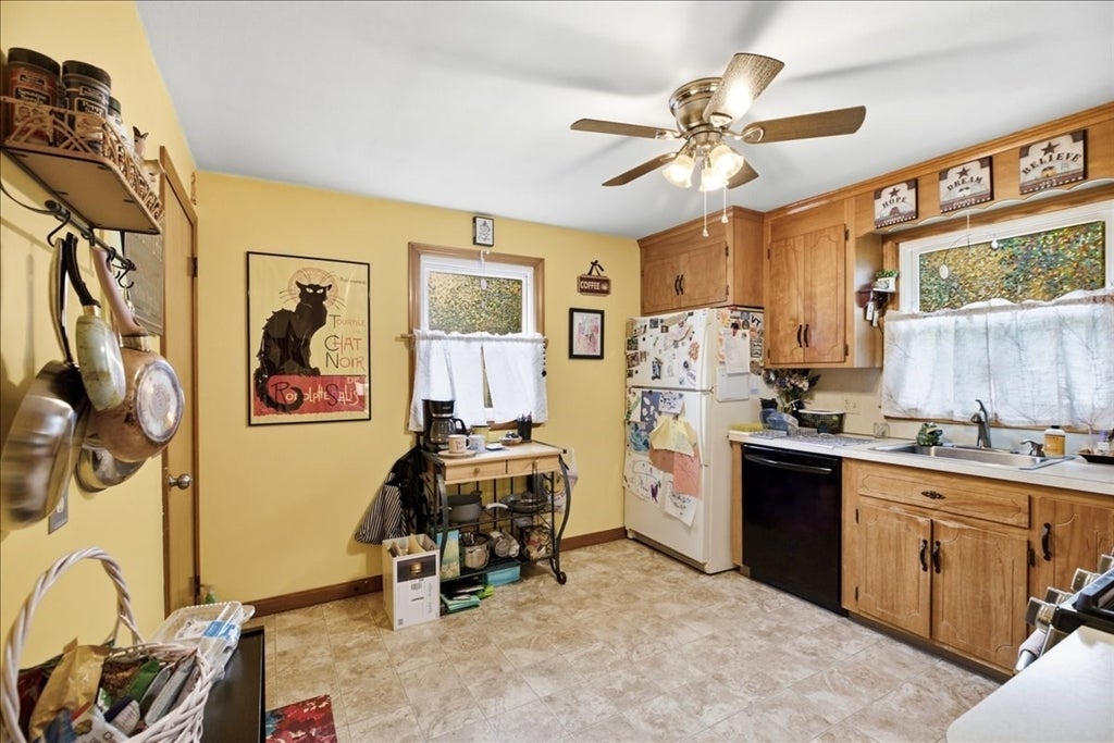 235 Pasco Rd, Springfield, MA, 235 Pasco Rd, Springfield, MA Photo #13