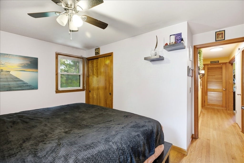 235 Pasco Rd, Springfield, MA, 235 Pasco Rd, Springfield, MA Photo #10