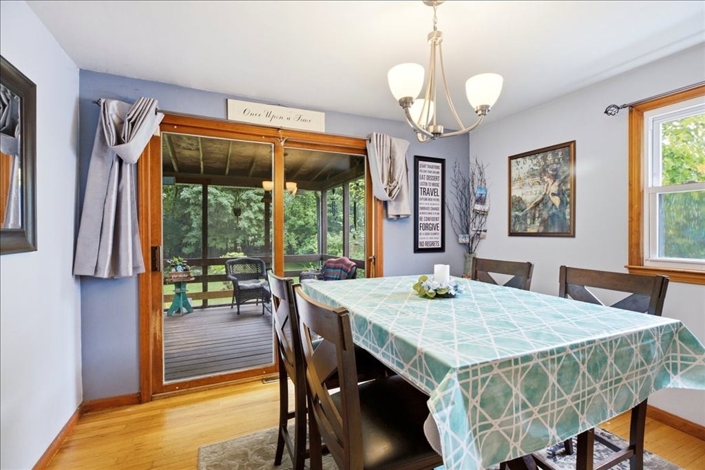 235 Pasco Rd, Springfield, MA, 235 Pasco Rd, Springfield, MA Photo #15