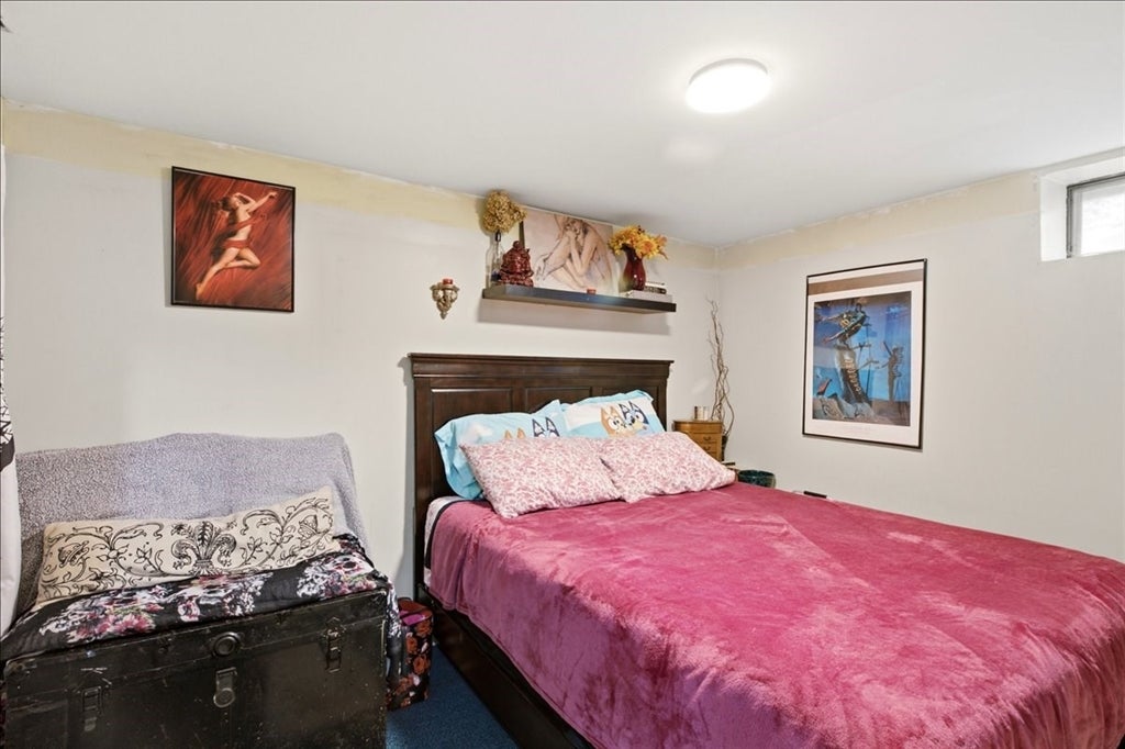 235 Pasco Rd, Springfield, MA, 235 Pasco Rd, Springfield, MA Photo #20