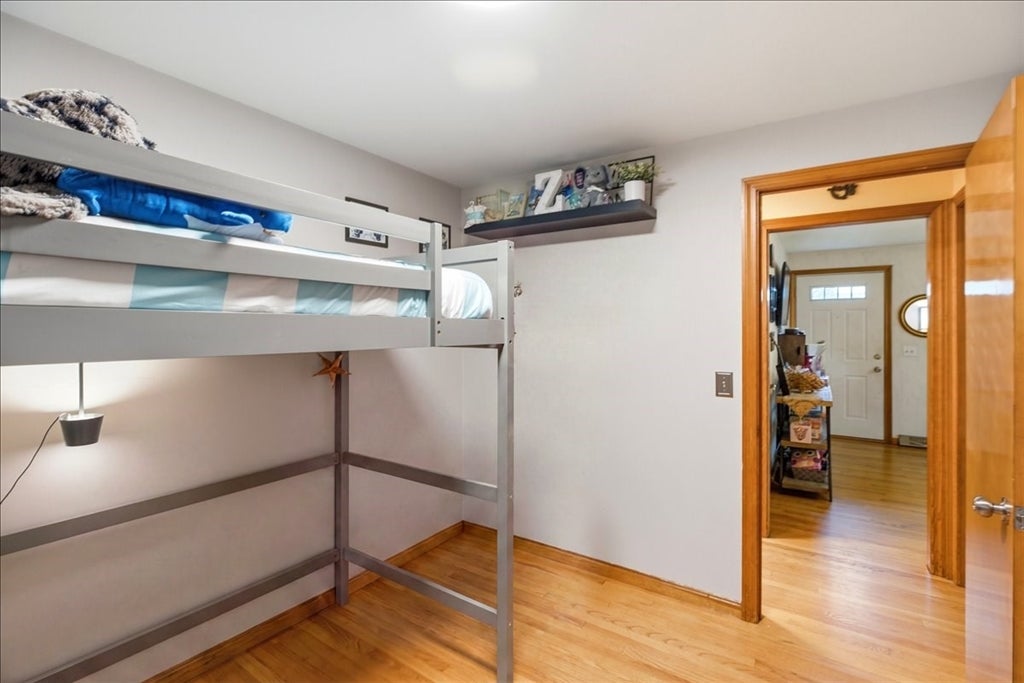 235 Pasco Rd, Springfield, MA, 235 Pasco Rd, Springfield, MA Photo #6