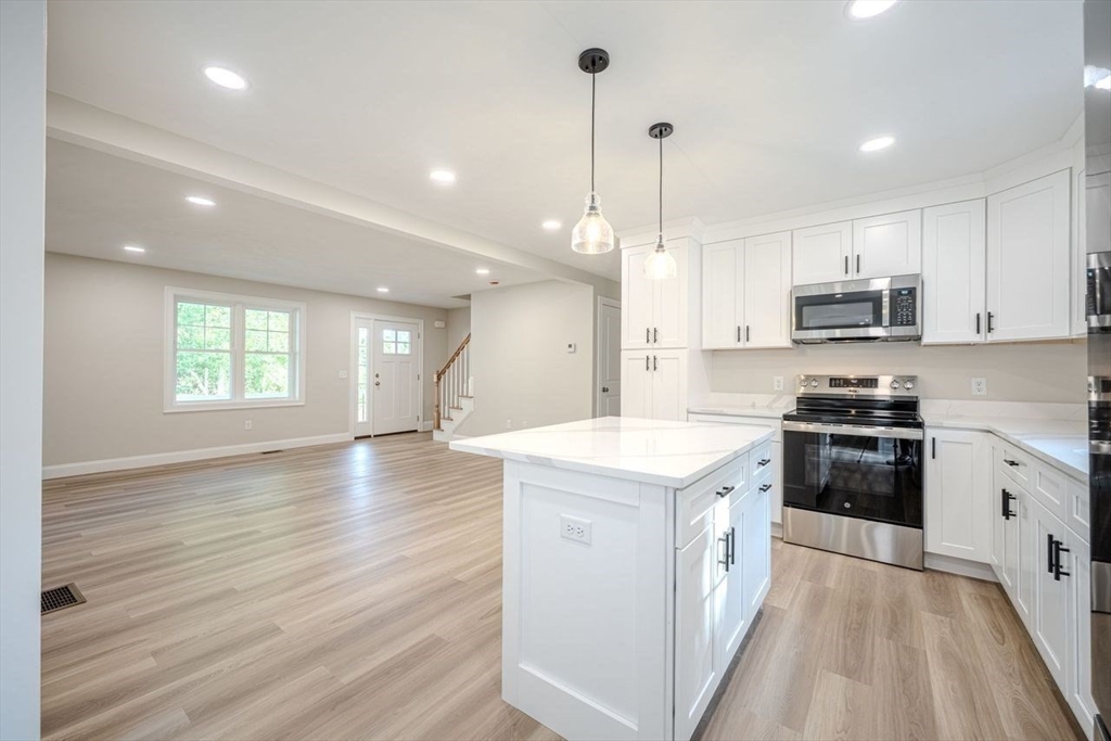 33 Tainter Hill Rd 33B