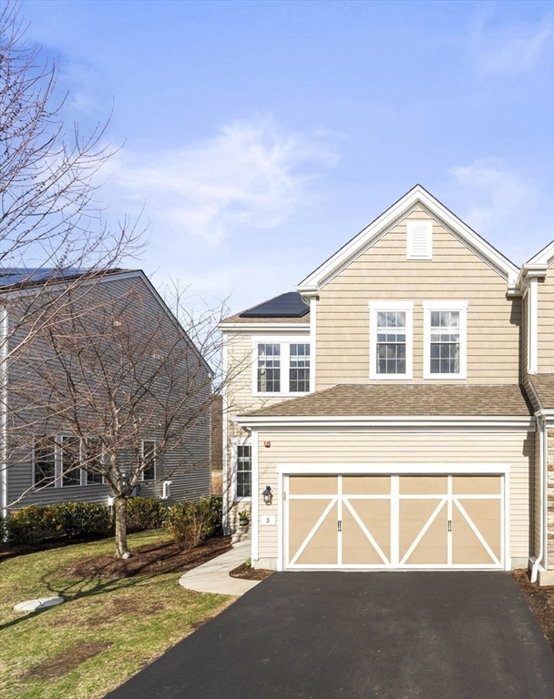 5 Sweetwater Way 5