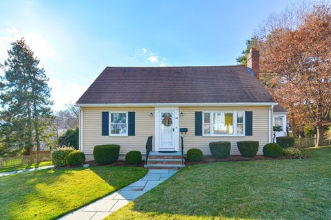 Featured picture for the property 73187764