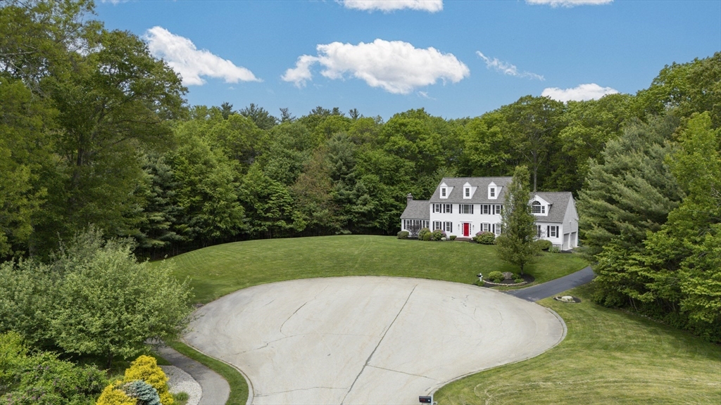 53 Arnold Way